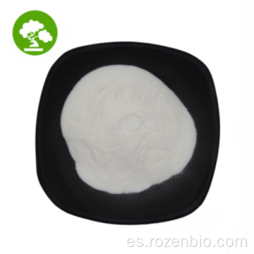Suplemento Nootropics Agomelatine99% 138112-76-2 Agomelatina